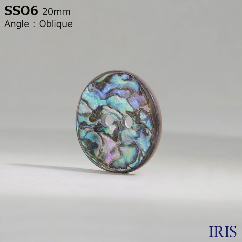 �������� ɽ��2�ķ�ܥ��� SSO6 25/23/20/18/15/13/11.5mm #_��̵��