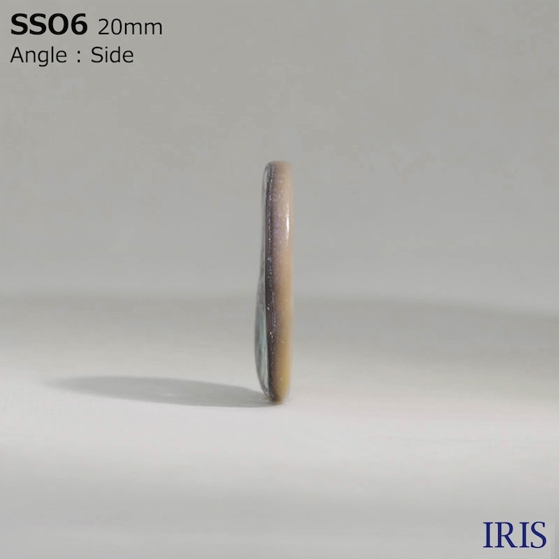 �������� ɽ��2�ķ�ܥ��� SSO6 25/23/20/18/15/13/11.5mm #_��̵��