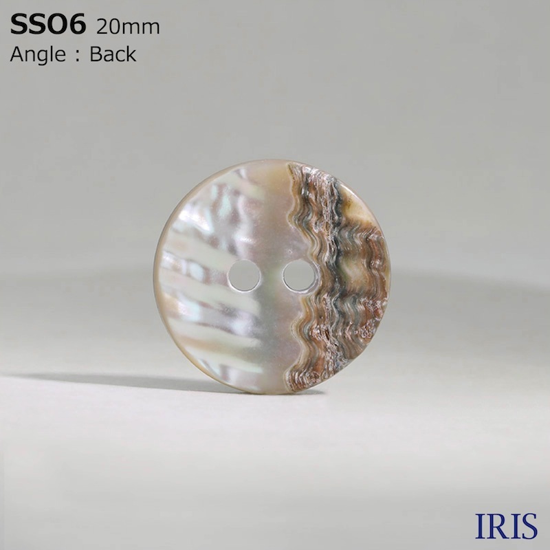 �������� ɽ��2�ķ�ܥ��� SSO6 25/23/20/18/15/13/11.5mm #_��̵��
