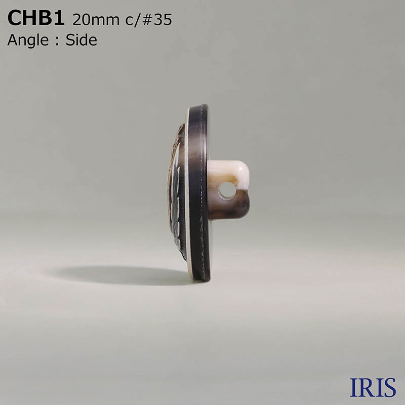 ��ꥢ������ ��­�ܥ��� CHB1 25/23/20/18/15mm #01/08/09/35/42/46/48 