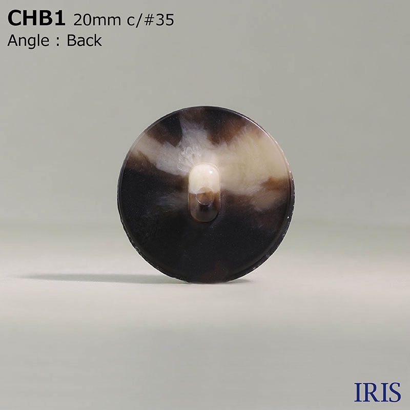��ꥢ������ ��­�ܥ��� CHB1 25/23/20/18/15mm #01/08/09/35/42/46/48 