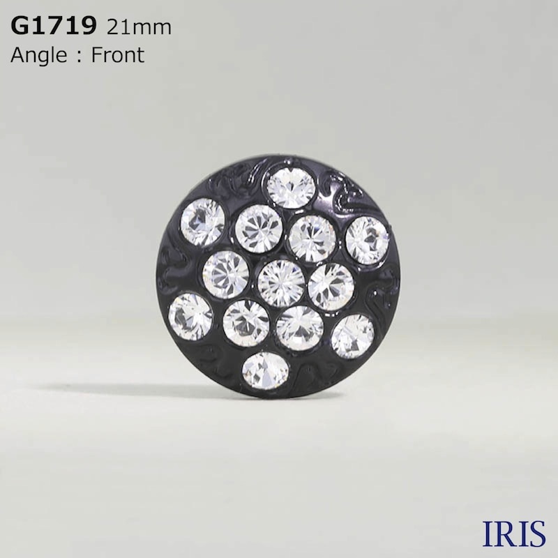 饹/ʥ ­ܥ G1719 25/21/18/15/13mm #09/_̵ 