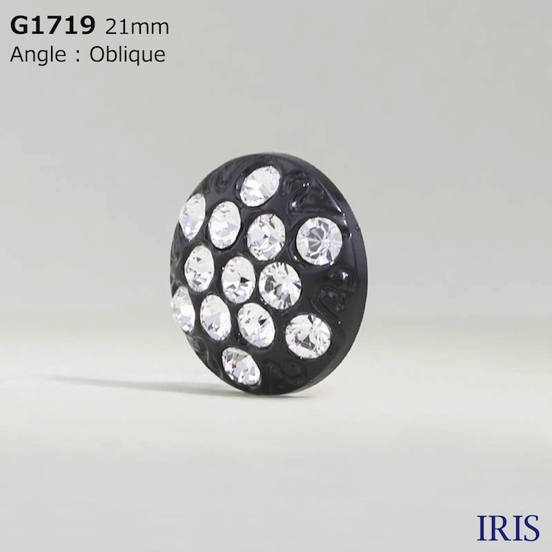 饹/ʥ ­ܥ G1719 25/21/18/15/13mm #09/_̵ 