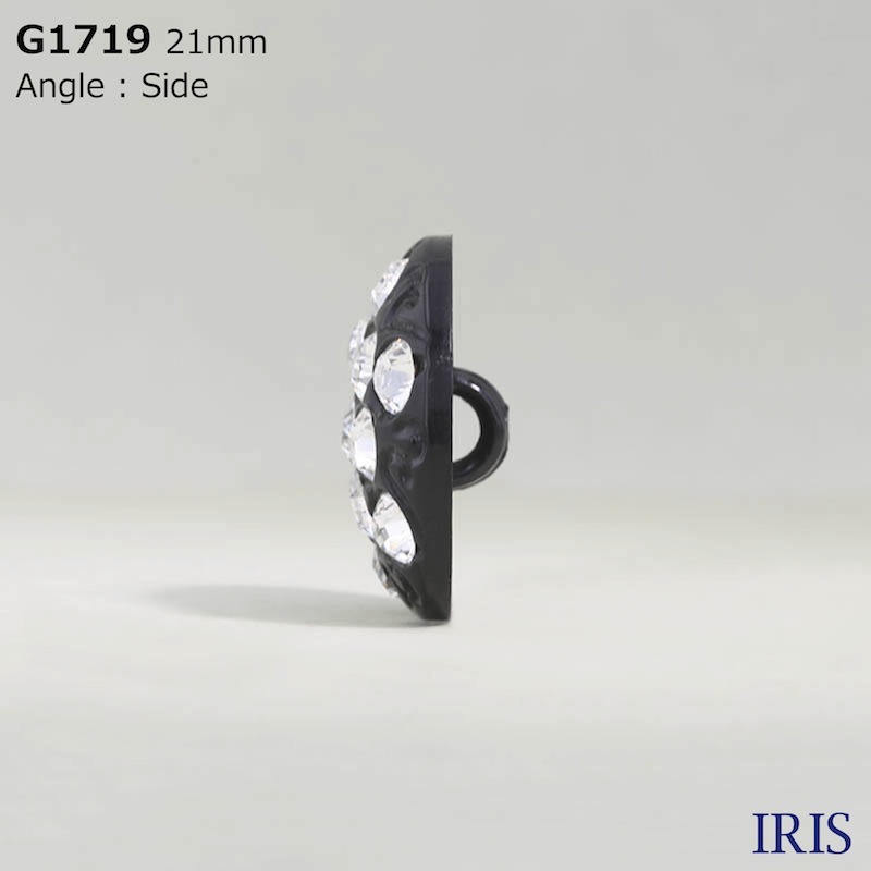 *饹/ʥ ­ܥ G1719 25/21/18/15/13mm #09/_̵ 