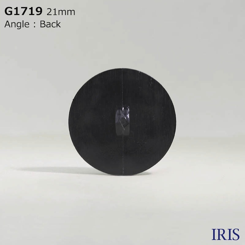 *饹/ʥ ­ܥ G1719 25/21/18/15/13mm #09/_̵ 