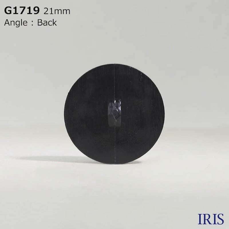 饹/ʥ ­ܥ G1719 25/21/18/15/13mm #09/_̵ 