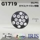 *饹/ʥ ­ܥ G1719 25/21/18/15/13mm #09/_̵ 