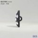 *饹/ʥ ­ܥ G1719 25/21/18/15/13mm #09/_̵ 