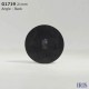 *饹/ʥ ­ܥ G1719 25/21/18/15/13mm #09/_̵ 