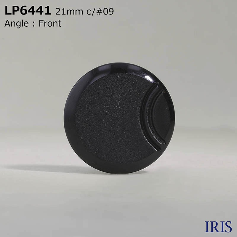 ������������� �ȥ�ͥ�­�ܥ��� LP6441 23/21/18/15mm #09 