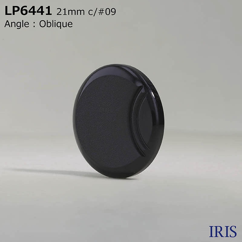 ������������� �ȥ�ͥ�­�ܥ��� LP6441 23/21/18/15mm #09 