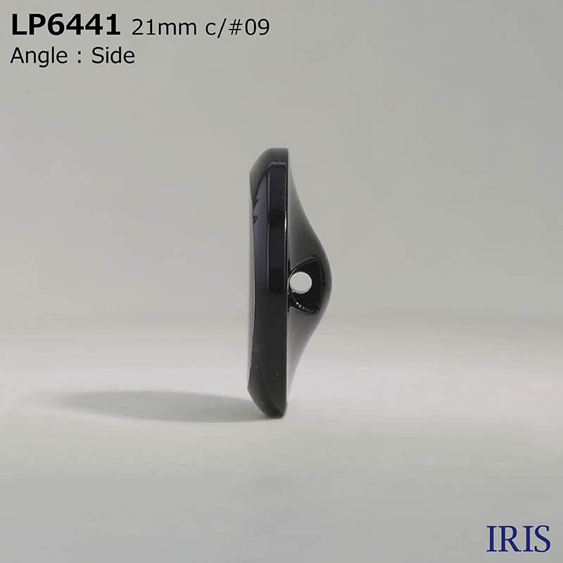 ������������� �ȥ�ͥ�­�ܥ��� LP6441 23/21/18/15mm #09 