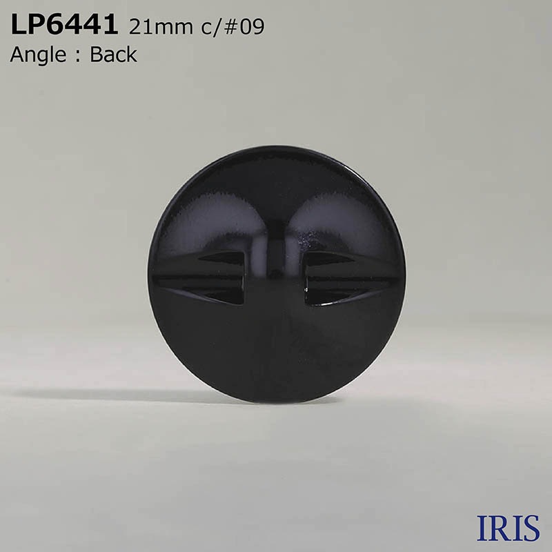 ������������� �ȥ�ͥ�­�ܥ��� LP6441 23/21/18/15mm #09 