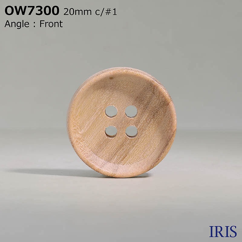 *��/�ڡ������� ɽ��4�ķ�ܥ��� OW7300 30/25/23/20/18/15mm #1/6 