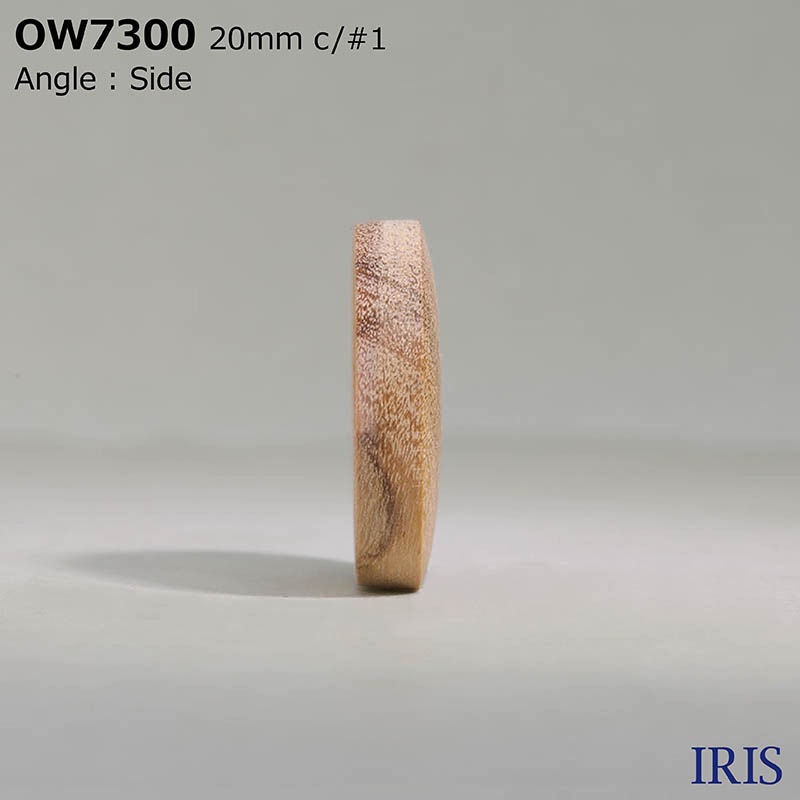 *��/�ڡ������� ɽ��4�ķ�ܥ��� OW7300 30/25/23/20/18/15mm #1/6 