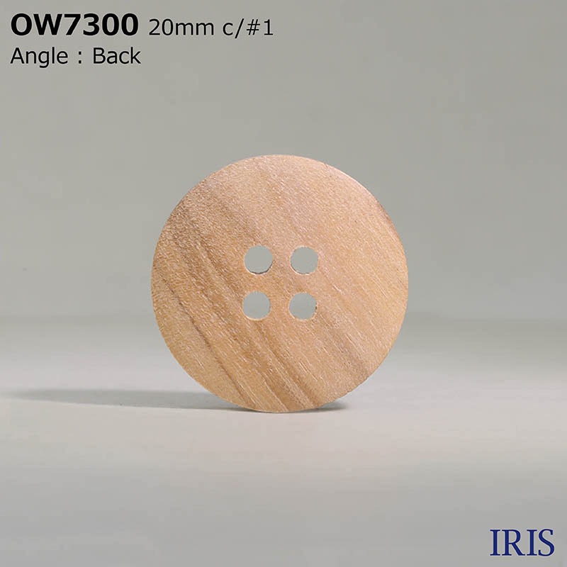 *��/�ڡ������� ɽ��4�ķ�ܥ��� OW7300 30/25/23/20/18/15mm #1/6 