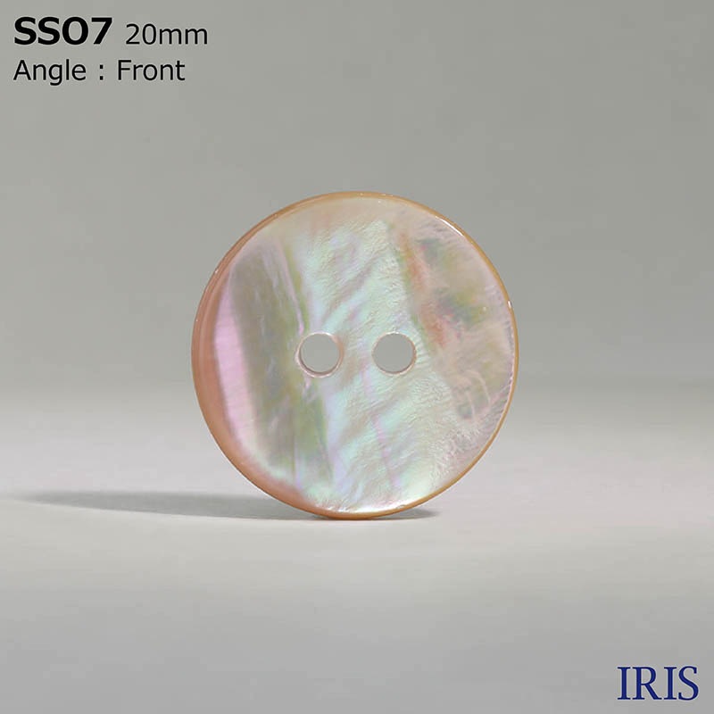 �������� ɽ��2�ķ�ܥ��� SSO7 25/23/20/18/15/13/11.5mm #_��̵�� 