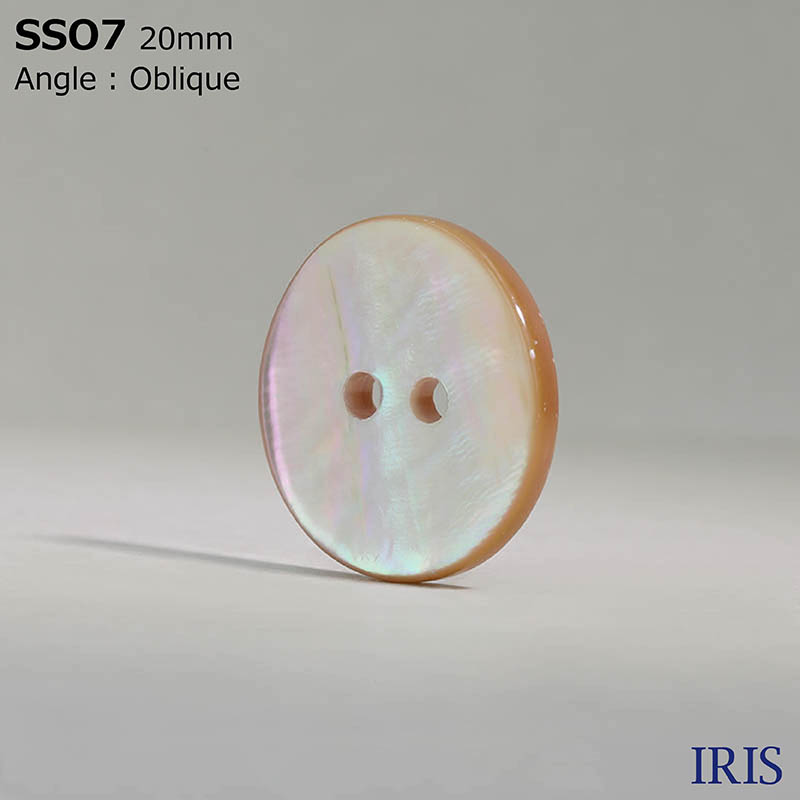 �������� ɽ��2�ķ�ܥ��� SSO7 25/23/20/18/15/13/11.5mm #_��̵�� 