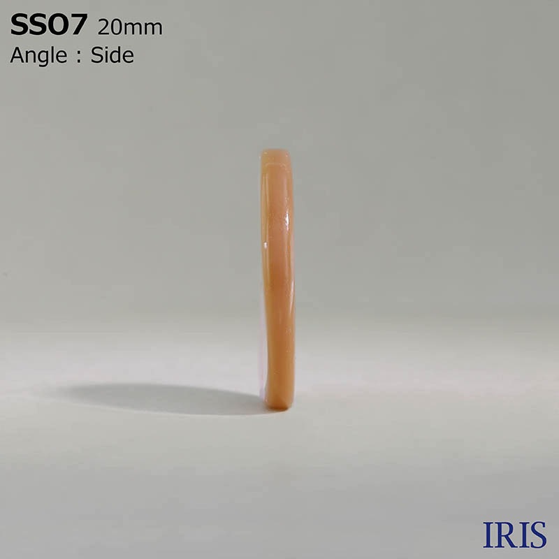 �������� ɽ��2�ķ�ܥ��� SSO7 25/23/20/18/15/13/11.5mm #_��̵�� 