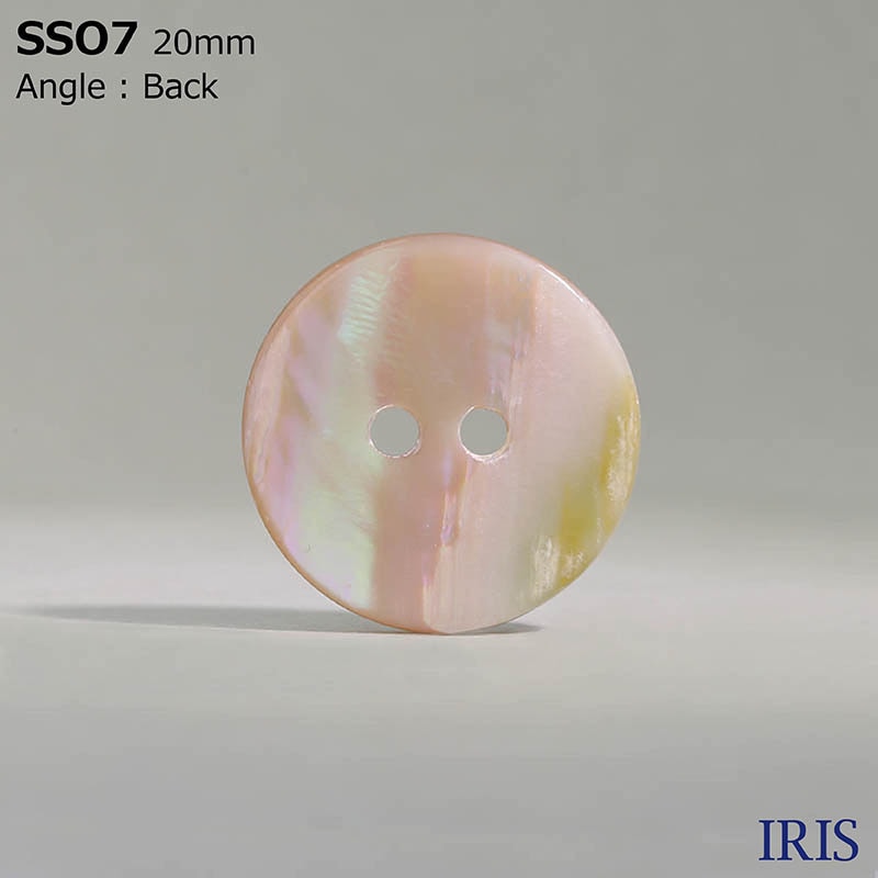 �������� ɽ��2�ķ�ܥ��� SSO7 25/23/20/18/15/13/11.5mm #_��̵�� 