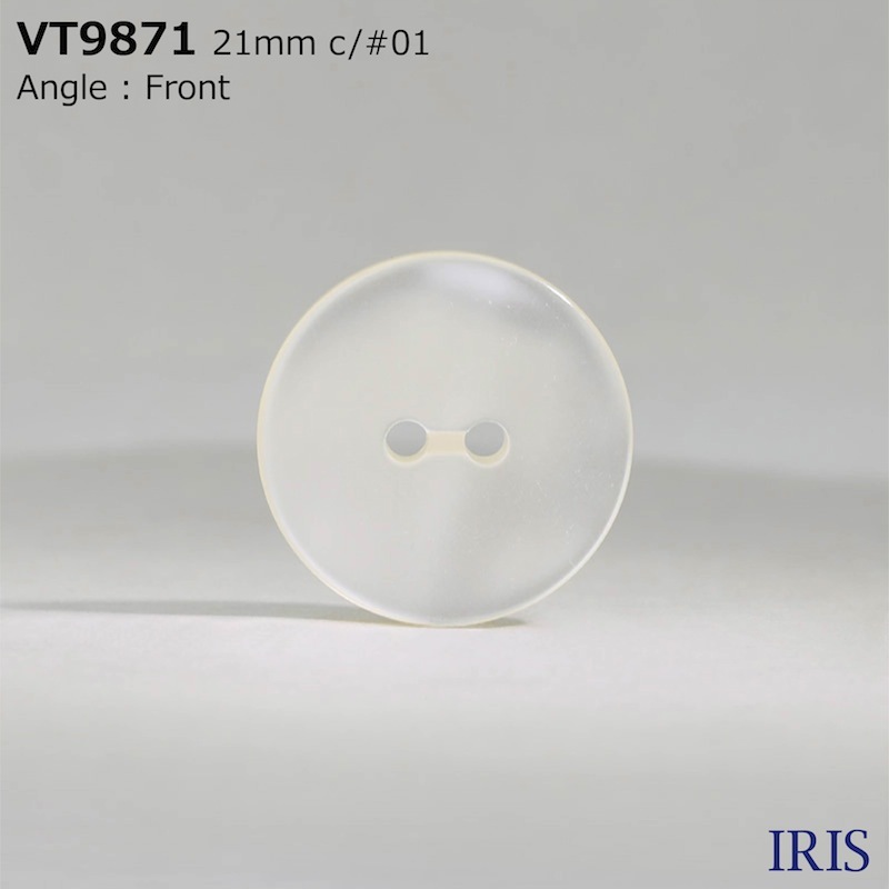 �ݥꥨ���ƥ������ ɽ��2�ķ�ܥ��� VT9871 28/25/23/21/18/15/13/11.5/10mm #001/01/09/45 