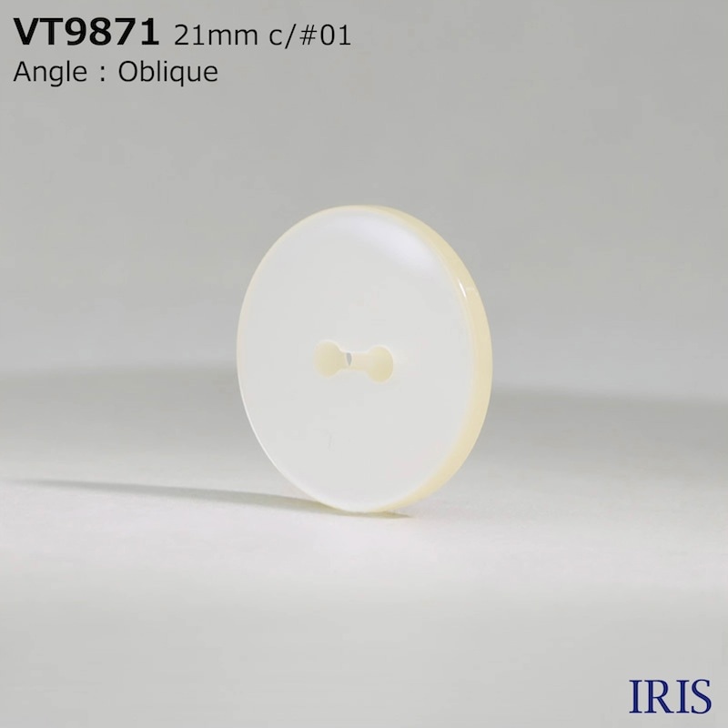 �ݥꥨ���ƥ������ ɽ��2�ķ�ܥ��� VT9871 28/25/23/21/18/15/13/11.5/10mm #001/01/09/45 