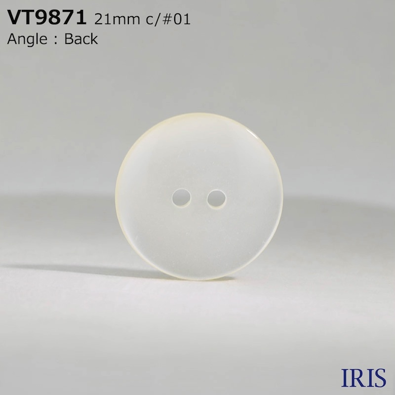 �ݥꥨ���ƥ������ ɽ��2�ķ�ܥ��� VT9871 28/25/23/21/18/15/13/11.5/10mm #001/01/09/45 