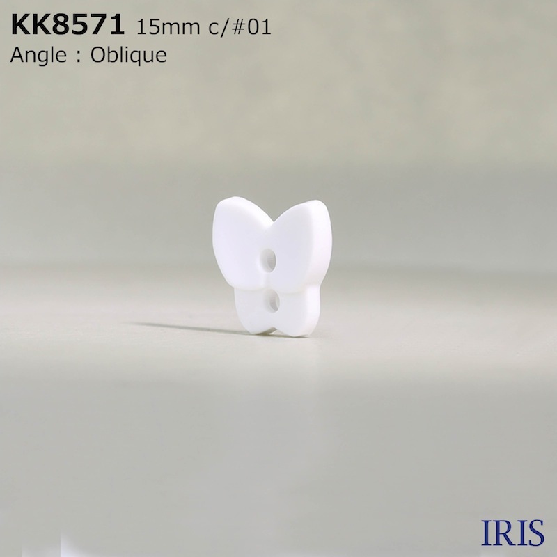 *�ʥ���������� ɽ��2�ķ�ܥ��� KK8571 18/15/13mm #00/01 