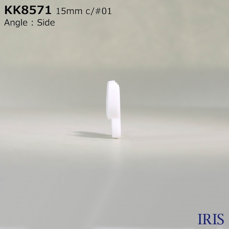 *�ʥ���������� ɽ��2�ķ�ܥ��� KK8571 18/15/13mm #00/01 