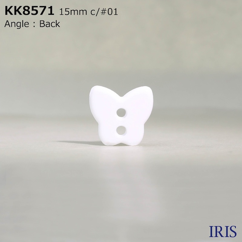 *�ʥ���������� ɽ��2�ķ�ܥ��� KK8571 18/15/13mm #00/01 