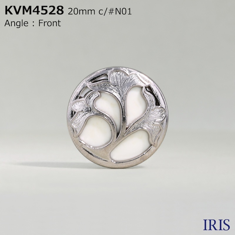*ϥ᥿/ݥꥨƥ Ⱦݥ­ܥ KVM4528 20/18/15mm #A09/A44/N01 