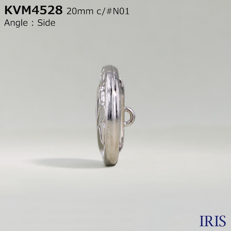 *ϥ᥿/ݥꥨƥ Ⱦݥ­ܥ KVM4528 20/18/15mm #A09/A44/N01 