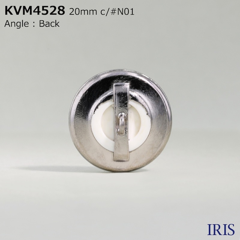 *ϥ᥿/ݥꥨƥ Ⱦݥ­ܥ KVM4528 20/18/15mm #A09/A44/N01 
