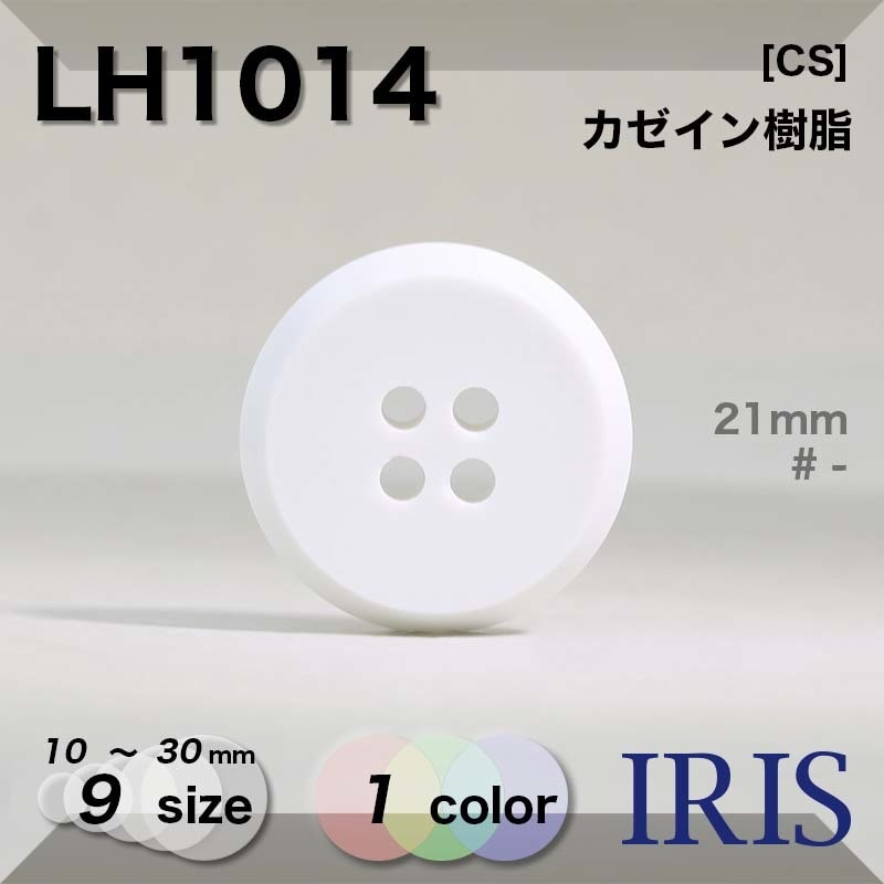 ������������� ɽ��4�ķ�ܥ��� LH1014 30/25/23/21/18/15/13/11.5/10mm #_��̵�� 