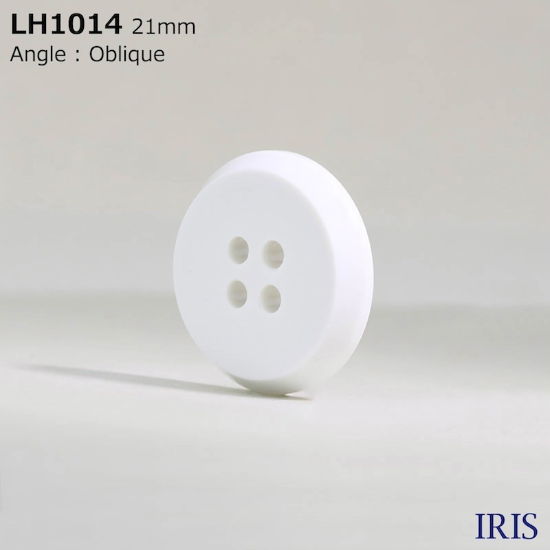 ������������� ɽ��4�ķ�ܥ��� LH1014 30/25/23/21/18/15/13/11.5/10mm #_��̵�� 