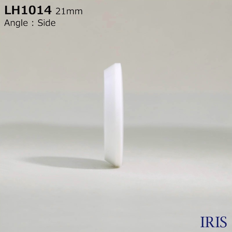 ������������� ɽ��4�ķ�ܥ��� LH1014 30/25/23/21/18/15/13/11.5/10mm #_��̵�� 