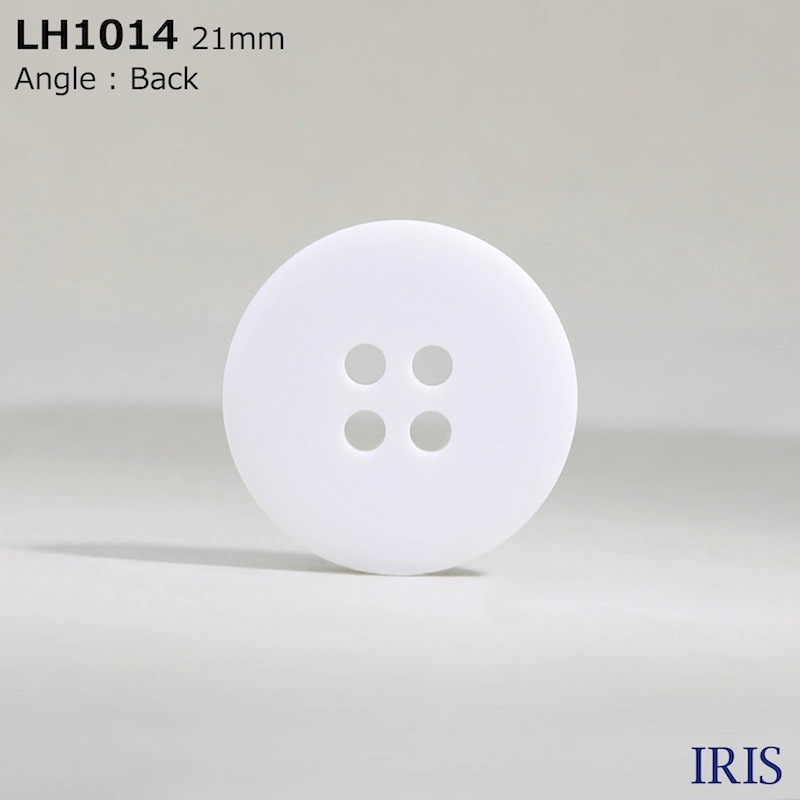 ������������� ɽ��4�ķ�ܥ��� LH1014 30/25/23/21/18/15/13/11.5/10mm #_��̵�� 