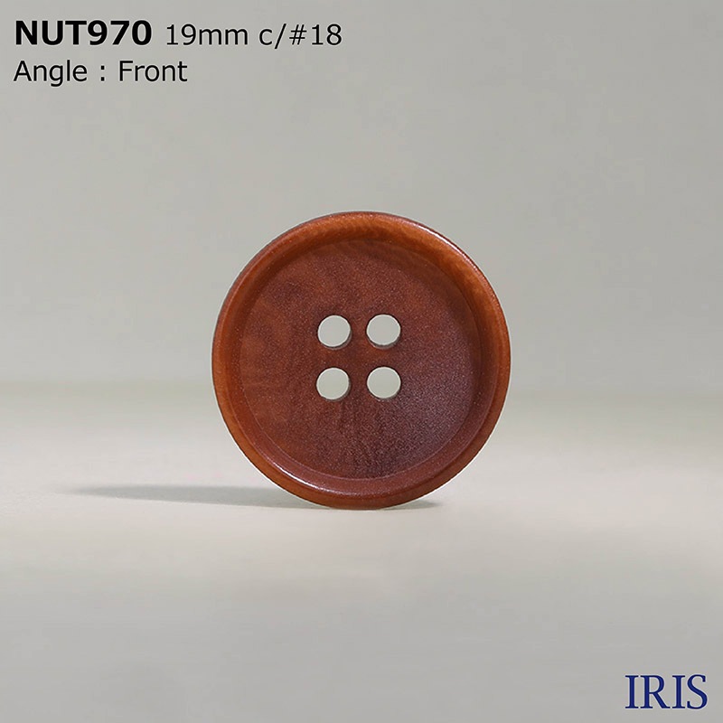 *�ʥå��� ɽ��4�ķ�ܥ��� NUT970 23/19/14mm #3/5/8/12/15/18/20 