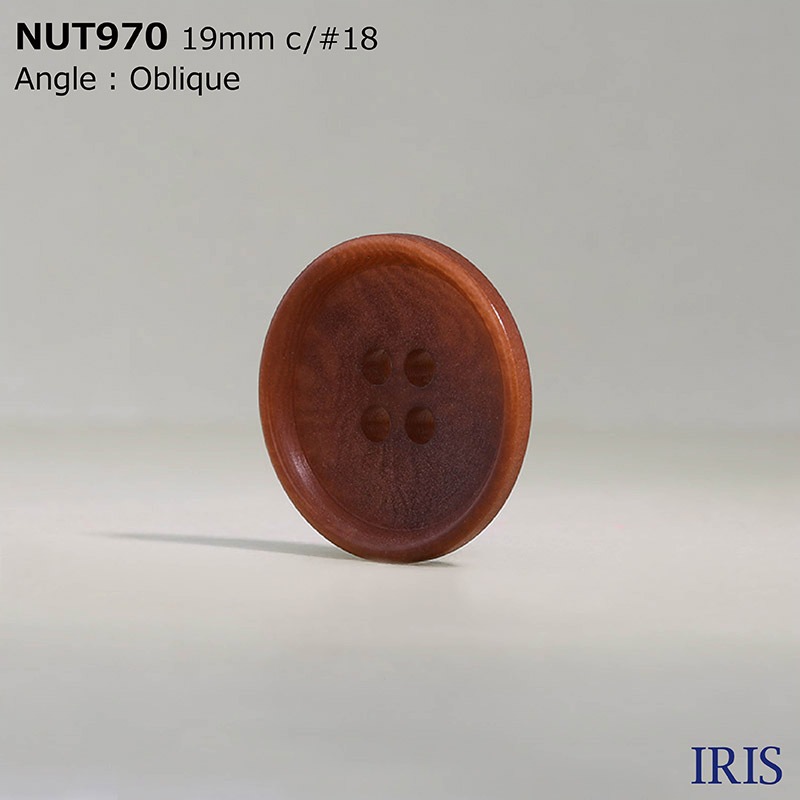 *�ʥå��� ɽ��4�ķ�ܥ��� NUT970 23/19/14mm #3/5/8/12/15/18/20 