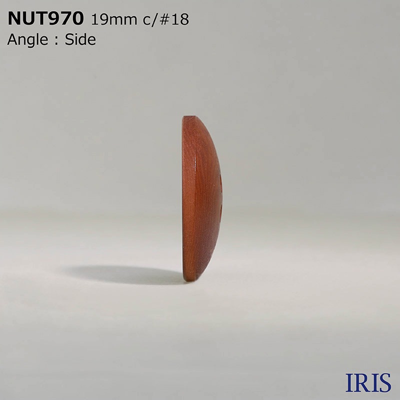 *�ʥå��� ɽ��4�ķ�ܥ��� NUT970 23/19/14mm #3/5/8/12/15/18/20 