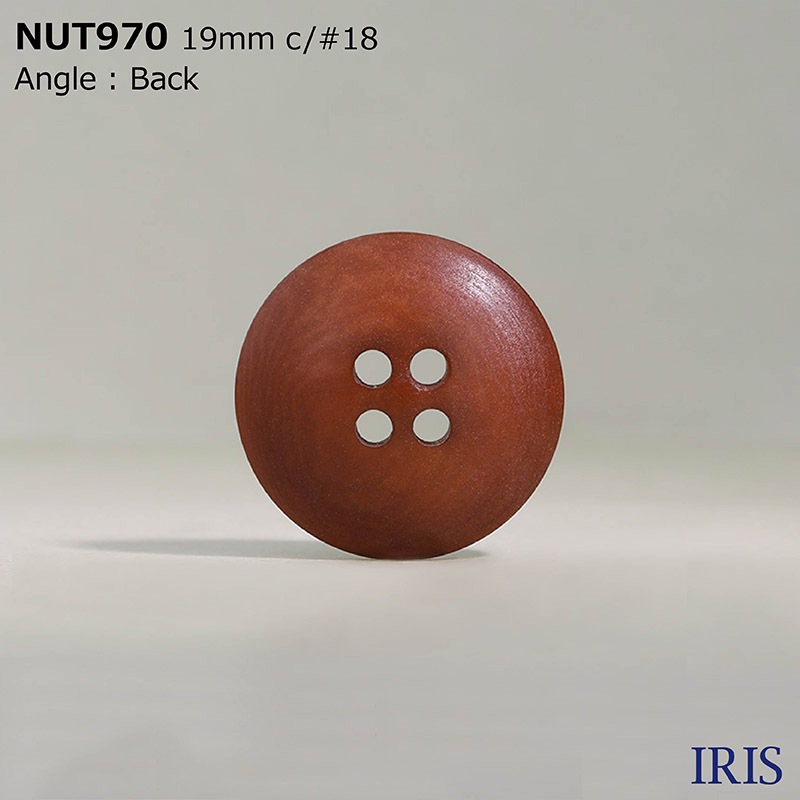 *�ʥå��� ɽ��4�ķ�ܥ��� NUT970 23/19/14mm #3/5/8/12/15/18/20 