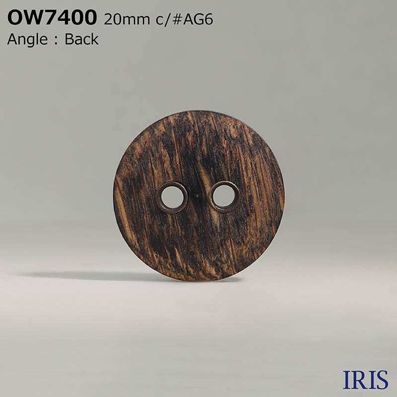 */ڡ/ ɽ2ķܥ OW7400 30/25/23/20/18/15mm #AG1/AG6 