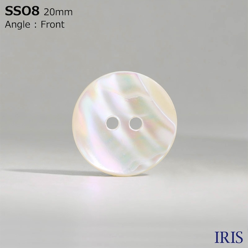 �������� ɽ��2�ķ�ܥ��� SSO8 25/23/20/18/15/13/11.5mm #_��̵�� 