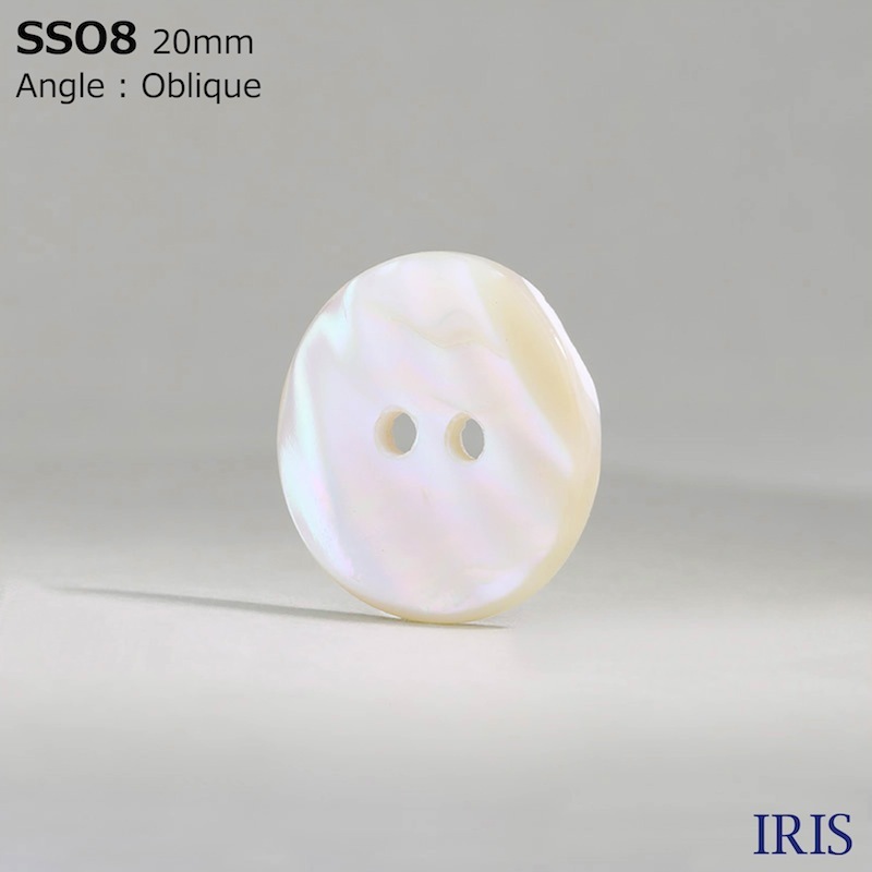 �������� ɽ��2�ķ�ܥ��� SSO8 25/23/20/18/15/13/11.5mm #_��̵�� 