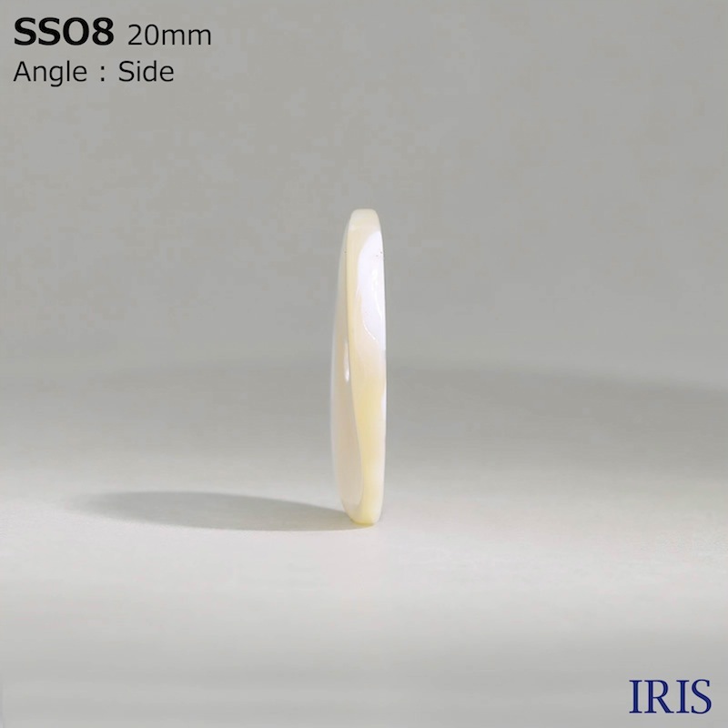 �������� ɽ��2�ķ�ܥ��� SSO8 25/23/20/18/15/13/11.5mm #_��̵�� 