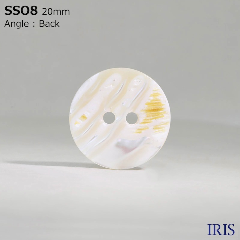 �������� ɽ��2�ķ�ܥ��� SSO8 25/23/20/18/15/13/11.5mm #_��̵�� 