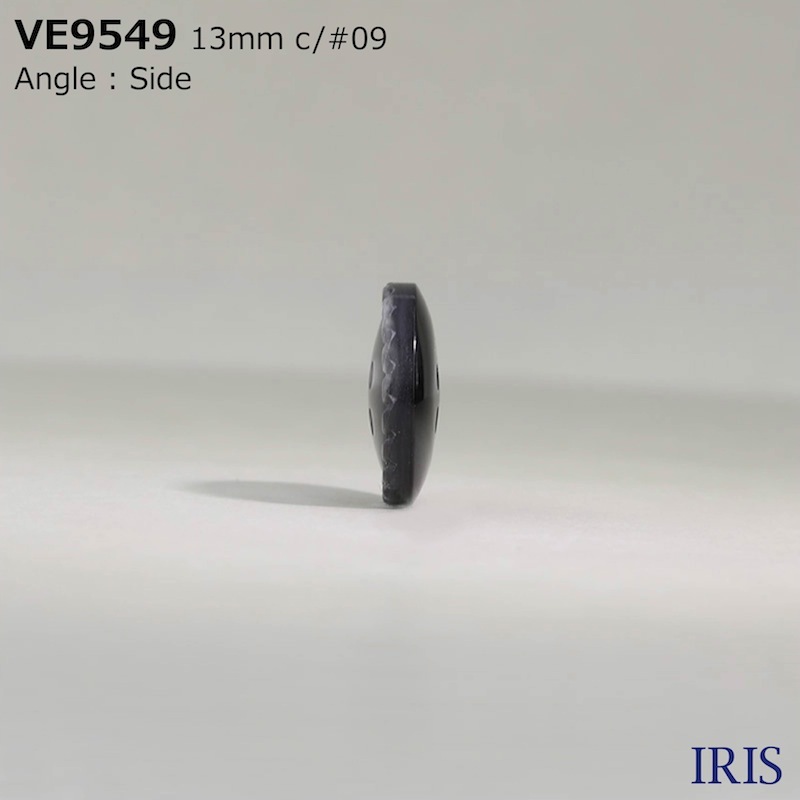 �ݥꥨ���ƥ������ ɽ��4�ķ�ܥ��� VE9549 13/11.5/10mm #01/09/45 