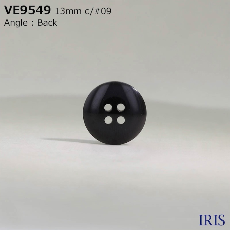 �ݥꥨ���ƥ������ ɽ��4�ķ�ܥ��� VE9549 13/11.5/10mm #01/09/45 