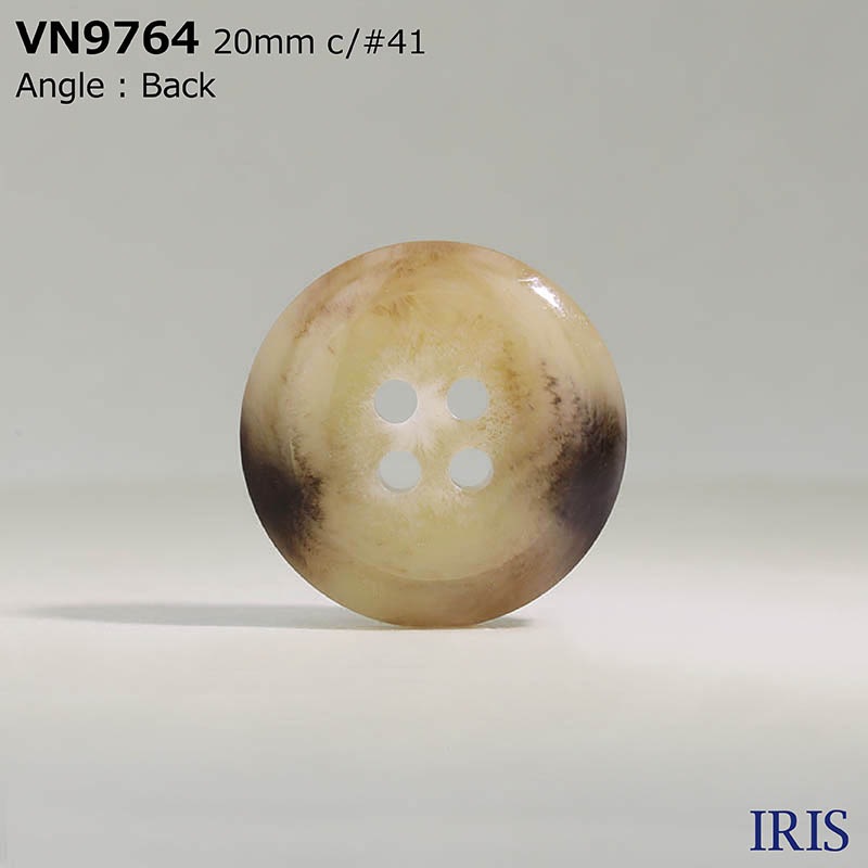 �ݥꥨ���ƥ������ ɽ��4�ķ�ܥ��� VN9764 25/20/18/15mm #01/09/41/44/47 