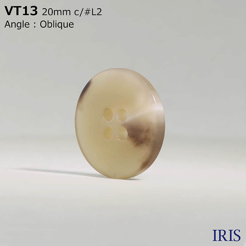 �ݥꥨ���ƥ������ ɽ��4�ķ�ܥ��� VT13 25/22/20/18/15/13mm #B/DB/L1/L2/MB/W/4/5 